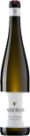 Engelsberg Nackenheim Riesling VDP 2024