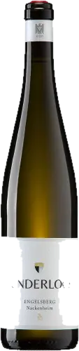 Engelsberg Nackenheim Riesling VDP 2024