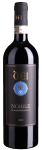 Dei - Nobile di Montepulciano