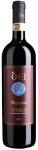 Dei - Nobile di Montepulciano Riserva DOCG Bossona