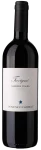 Domenico Clerico - Barbera d'Alba DOC Trevigne