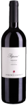 Domenico Clerico - Barolo DOCG Ginestra Pajana