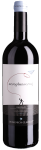 Domenico Clerico - Barolo di Serralunga DOCG Aeroplanservaj