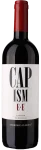 Domenico Clerico - Langhe Nebbiolo DOC Capsime-e