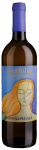 Donnafugata - Anthilia DOC