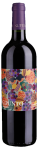 Duemani - Grenache "G. Punto"