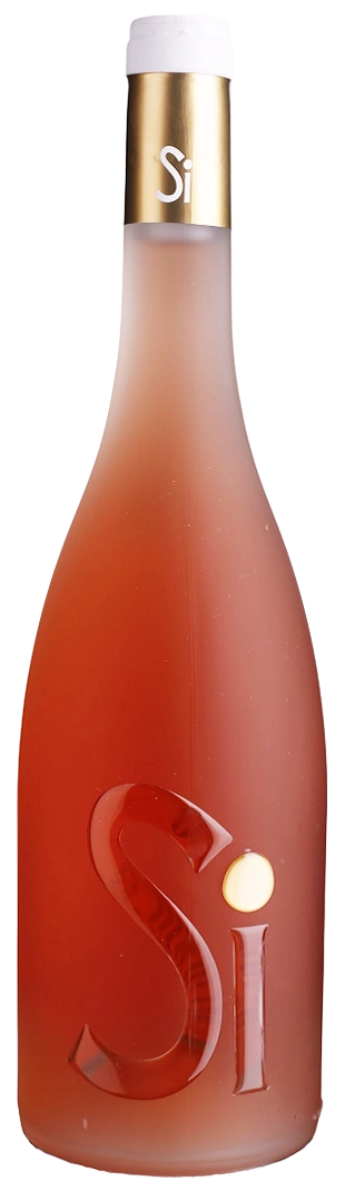 Duemani – Si Rose Duemani - Si Rose – Bild 1