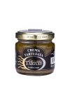 Trüffelcreme mit Pilzen - Giuliano Tartufi