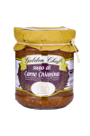 Sugo vom Chianina Rind - Golden Chef
