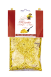 Risotto mit Safran - La Gustosa
