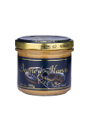 Hummerbutter - Cruscana