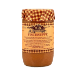 Fischsuppe aus Sète - Azais-Polito