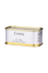 Foie Gras de Canard - Castaing