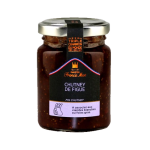 Chutney aus Feigen - Maison Francis Miot