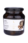 Mini Zwiebeln mit Aceto Balsamico - La Dispensa di Lorenzo