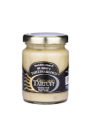 Trüffelbutter mit weißem Trüffel - Giuliano Tartufi