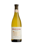 Albaríno Rias Baixas 2024 - Martín Códax