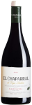 El Chaparral 2023, Navarra, Bodegas Nekeas