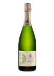 Blanquette de Limoux Brut Le Moulin AOP