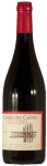 Côtes du Rhône Cuvée des Galets 2023