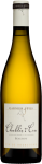 Chablis 1er Cru - Beauroy AC 2022