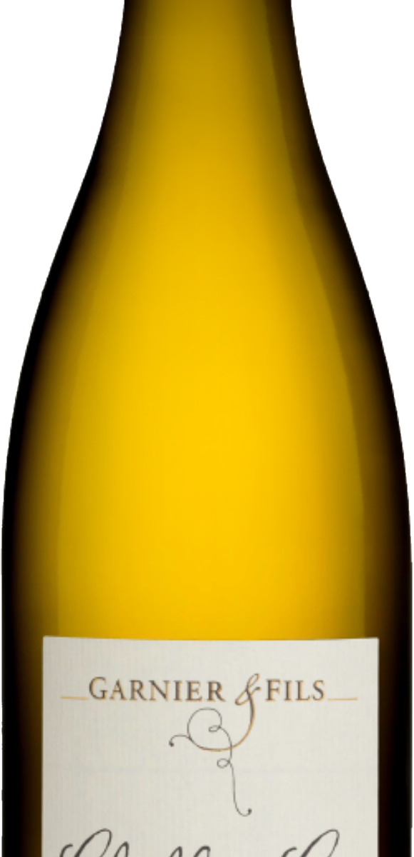 Chablis 1er Cru - Beauroy AC 2022