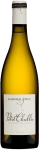 Petit Chablis 2022 AC