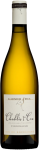 Chablis 1er Cru - Fourchaume 2022