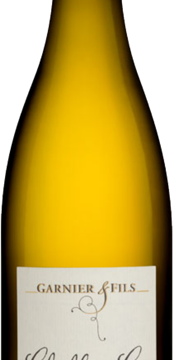 Chablis 1er Cru - Fourchaume 2022