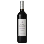 Merlot Pays d'Oc 2023 IGP
