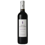 Cabernet Sauvignon Pays d'Oc 2023 IGP