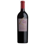 Rivesaltes Grenat 2020 AOP