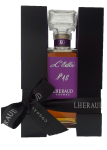 Cognac XO L'Oublié Réserve de Pradiere