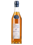 Armagnac Prince de Gascogne VSOP
