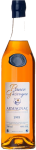 Armagnac Prince de Gascogne 1993