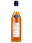 Armagnac Prince de Gascogne 1984