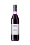 Liqueur de Violette 18%