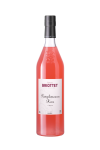 Liqueur de Pampelmousse Rose 18%