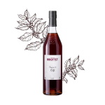 Liqueur de Café 18%