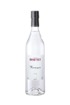 Liqueur de Marasquin