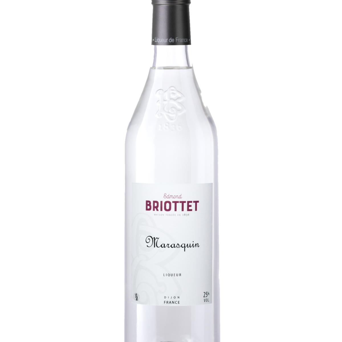 Liqueur de Marasquin