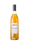 Trés vieux Marc de Bourgogne Edmond Briottet 43%