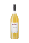 Lemoncelo 24 %