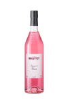 Liqueur de Rose 18 %