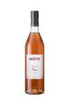 Liqueur de Figue 16 %