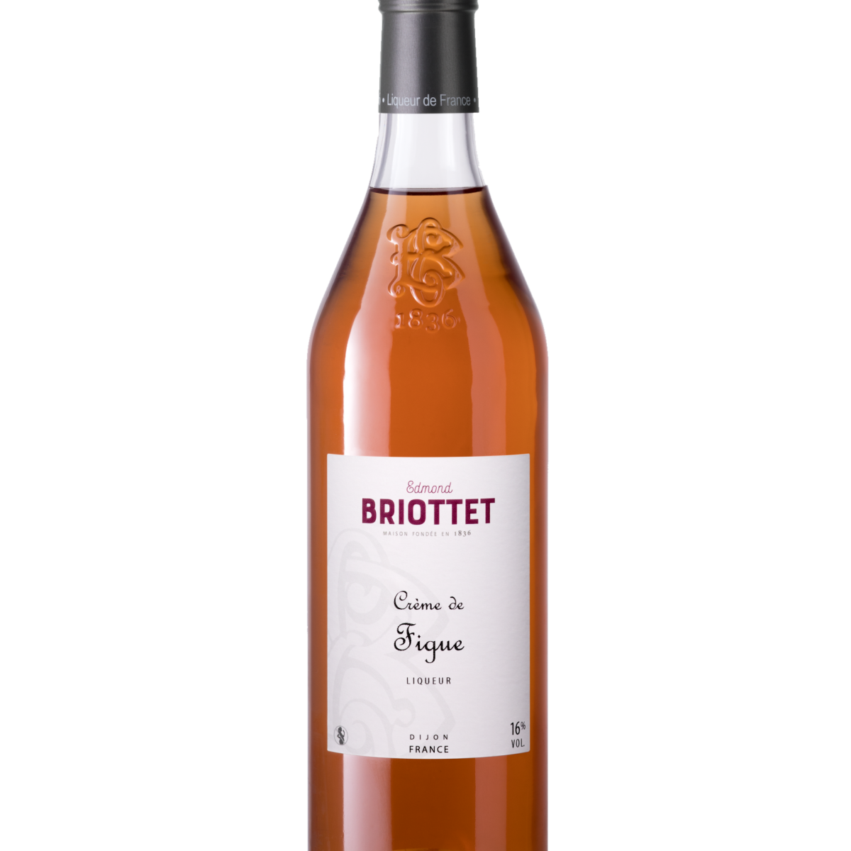 Liqueur de Figue 16 %