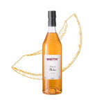 Liqueur de Melon 16%
