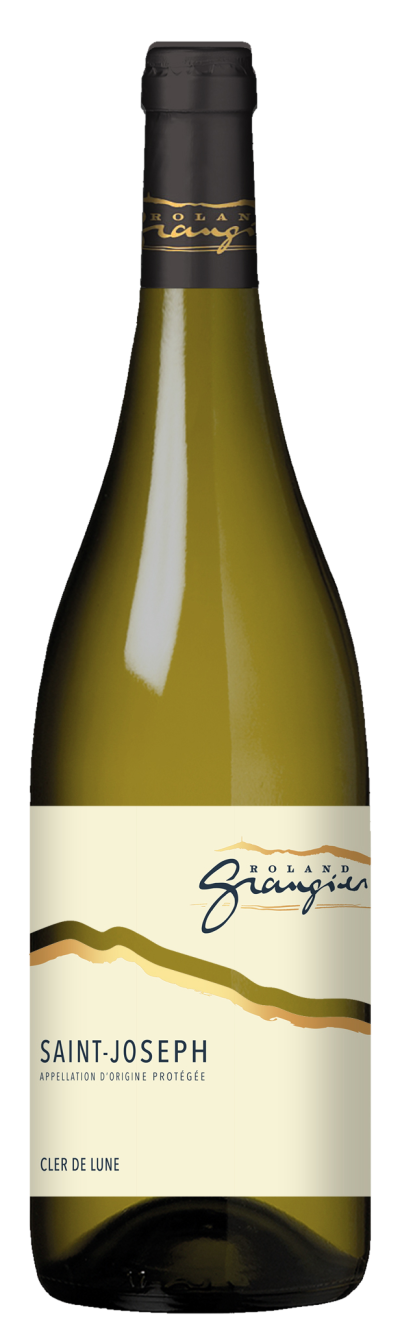 St.joseph Blanc Cler De Lune Aop 2022 St.joseph Blanc Cler De Lune Aop 2022 – Bild 1