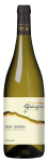 St.Joseph Blanc Cler de Lune AOP 2022