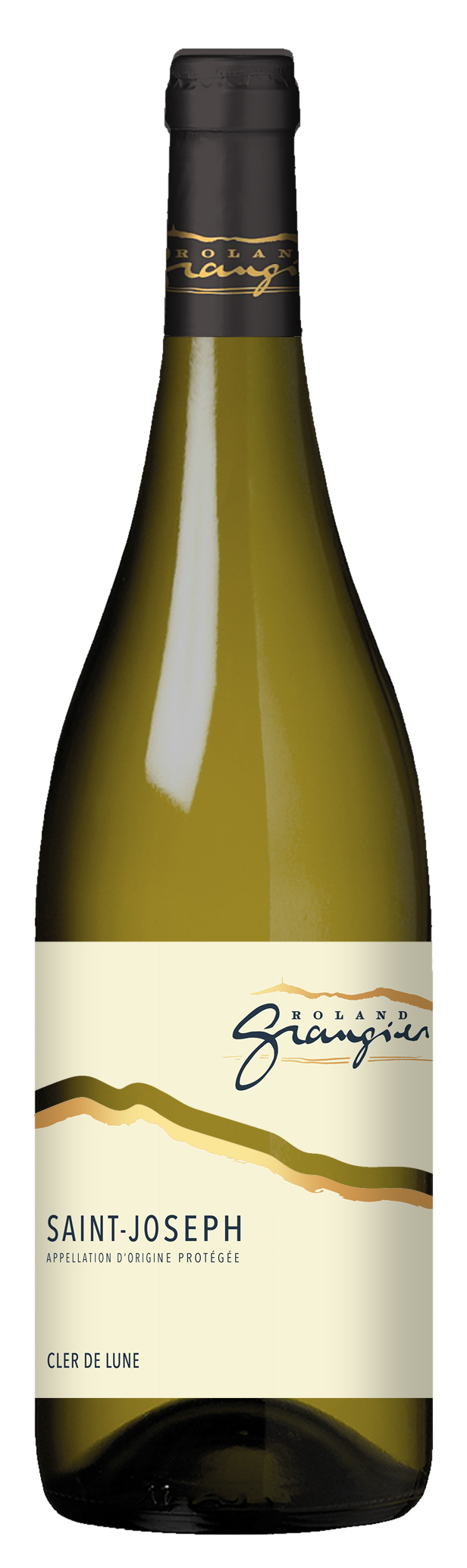 St.joseph Blanc Cler De Lune Aop 2022 St.joseph Blanc Cler De Lune Aop 2022 – Bild 1